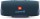 JBL Charge 4 Blue (JBLCHARGE4BLU)