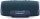 JBL Charge 4 Blue (JBLCHARGE4BLU)