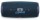 JBL Charge 4 Blue (JBLCHARGE4BLU)