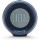 JBL Charge 4 Blue (JBLCHARGE4BLU)