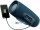 JBL Charge 4 Blue (JBLCHARGE4BLU)