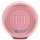JBL Charge 4 Dusty Pink (JBLCHARGE4PINK)