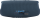 JBL Charge 5 Blue (JBLCHARGE5BLU) EU