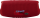 JBL Charge 5 (JBLCHARGE5RED) Red EU