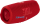 JBL Charge 5 (JBLCHARGE5RED) Red EU