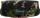 JBL Charge 5 Squad (JBLCHARGE5SQUAD) EU