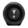 JBL Charge 6 Black (JBLCHARGE6BL) EU