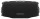 JBL Charge 6 (JBLCHARGE6BLK) Black