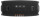 JBL Charge 6 (JBLCHARGE6BLK) Black