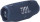 JBL Charge 6 (JBLCHARGE6BLU) Blue