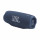 JBL Charge 6 (JBLCHARGE6BLU) Blue