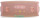 JBL Charge 6 (JBLCHARGE6PINK) Pink