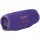 JBL Charge 6 Purple (JBLCHARGE6PUR)