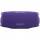 JBL Charge 6 Purple (JBLCHARGE6PUR)