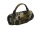 JBL Charge 6 Squad (JBLCHARGE6SQUAD) EU