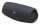 JBL Charge Essential 3 SE (JBLCHARGEES3SE)