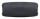 JBL Charge Essential 3 SE (JBLCHARGEES3SE)