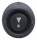 JBL Charge Essential 3 SE (JBLCHARGEES3SE)