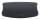 JBL Charge Essential 3 SE (JBLCHARGEES3SE)