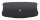 JBL Charge Essential 3 SE (JBLCHARGEES3SE)