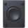 JBL Cinema SB560 (JBLSB560BLKEP)