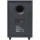 JBL Cinema SB560 (JBLSB560BLKEP)