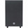 JBL Cinema SB560 (JBLSB560BLKEP)