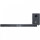 JBL Cinema SB560 (JBLSB560BLKEP)