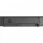 JBL Cinema SB595 (JBLSB595BLKEP)