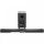JBL Cinema SB595 (JBLSB595BLKEP)