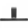 JBL Cinema SB595 (JBLSB595BLKEP)