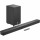 JBL Cinema SB595 (JBLSB595BLKEP)