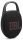 JBL Clip 5 Black (JBLCLIP5BLK)