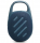 JBL Clip 5 Blue (JBLCLIP5BLU) EU