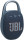 JBL Clip 5 (JBLCLIP5BLU) Blue
