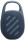 JBL Clip 5 (JBLCLIP5BLU) Blue