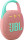 JBL Clip 5 (JBLCLIP5PINK) Pink