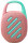 JBL Clip 5 (JBLCLIP5PINK) Pink