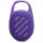 JBL Clip 5 Purple (JBLCLIP5PUR)