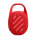 JBL Clip 5 Red (JBLCLIP5RED) EU