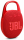 JBL Clip 5 Red (JBLCLIP5RED)