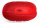 JBL Clip 5 Red (JBLCLIP5RED)