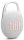 JBL Clip 5 White (JBLCLIP5WHT)