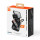 JBL EasySing Mic Mini (JBLESMICMINI)