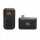 JBL EasySing Mic Mini (JBLESMICMINI)