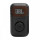 JBL EasySing Mic Mini (JBLESMICMINI)