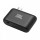 JBL EasySing Mic Mini (JBLESMICMINI)