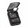 JBL EasySing Mic Mini (JBLESMICMINI)
