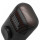 JBL EasySing Mic Mini (JBLESMICMINI)