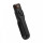 JBL EasySing Mic Mini (JBLESMICMINI)